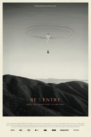 Re \\ Entry